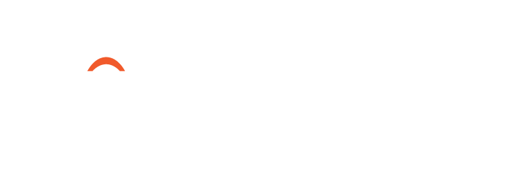 Webstackers